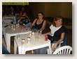 - Clique na imagem para ampliar -